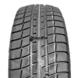 Load image into Gallery viewer, GITI SPARE TYRE 165 80 R17 104M Sommerreifen