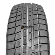 Load image into Gallery viewer, GITI SPARE TYRE 165 80 R17 104M Sommerreifen