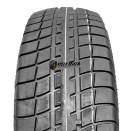 GITI SPARE TYRE 165 80 R17 104M Sommerreifen