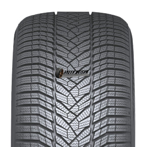 NEXEN WINGUARD SPORT 3 225 45 R17 94V Winterreifen 3PMSF M+S