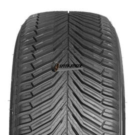 VICTORY ROAD AS 205 50 R17 93W Ganzjahresreifen 3PMSF M+S