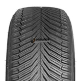 VICTORY ROAD AS 205 50 R17 93W Ganzjahresreifen 3PMSF M+S