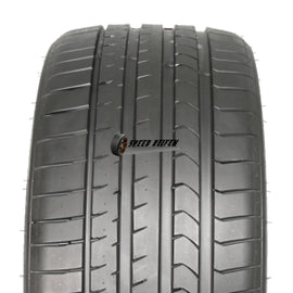 TBB TIRES SPORTEZZA 225 40 R18 92Y Sommerreifen
