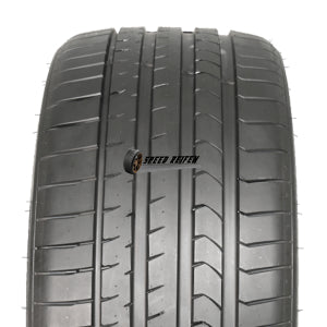 TBB TIRES SPORTEZZA 235 35 R19 91Y Sommerreifen