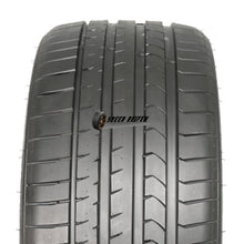 Load image into Gallery viewer, TBB TIRES SPORTEZZA 235 35 R19 91Y Sommerreifen