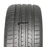 TBB TIRES SPORTEZZA 235 35 R19 91Y Sommerreifen