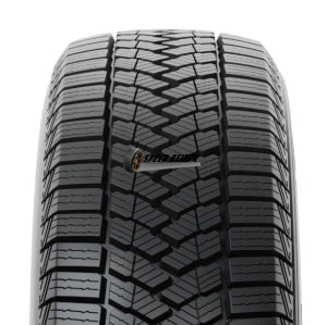 BERLIN TIRES ALL SEASON CARGO 235 65 R16 115/113S Ganzjahresreifen 3PMSF M+S