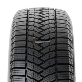 BERLIN TIRES ALL SEASON CARGO 235 65 R16 115/113S Ganzjahresreifen 3PMSF M+S