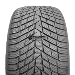 SAILUN ICE BLAZER ALPINE EVO2 235 65 R17 108H Winterreifen 3PMSF M+S