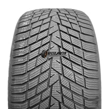 Laden Sie das Bild in den Galerie-Viewer, SAILUN ICE BLAZER ALPINE EVO2 235 65 R17 108H Winterreifen 3PMSF M+S