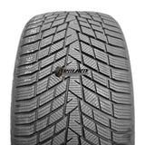 SAILUN ICE BLAZER ALPINE EVO2 245 45 R18 100V Winterreifen 3PMSF M+S