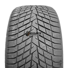 SAILUN ICE BLAZER ALPINE EVO2 225 55 R18 102V Winterreifen 3PMSF M+S