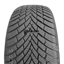 Load image into Gallery viewer, SAILUN ICE BLAZER ALPINE 2 175 65 R14 86T Winterreifen 3PMSF M+S