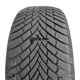 SAILUN ICE BLAZER ALPINE 2 175 65 R14 86T Winterreifen 3PMSF M+S