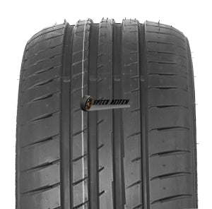 APTANY RA305 205 55 R17 95W Sommerreifen