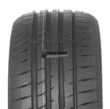 APTANY RA305 205 55 R17 95W Sommerreifen