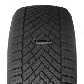 MILEKING MK625 235 65 R17 108W Ganzjahresreifen 3PMSF M+S