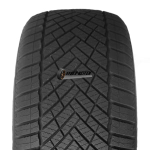 MILEKING MK625 215 65 R16 102V Ganzjahresreifen 3PMSF M+S