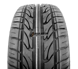 HAIDA HD921 185 55 R14 80V Sommerreifen