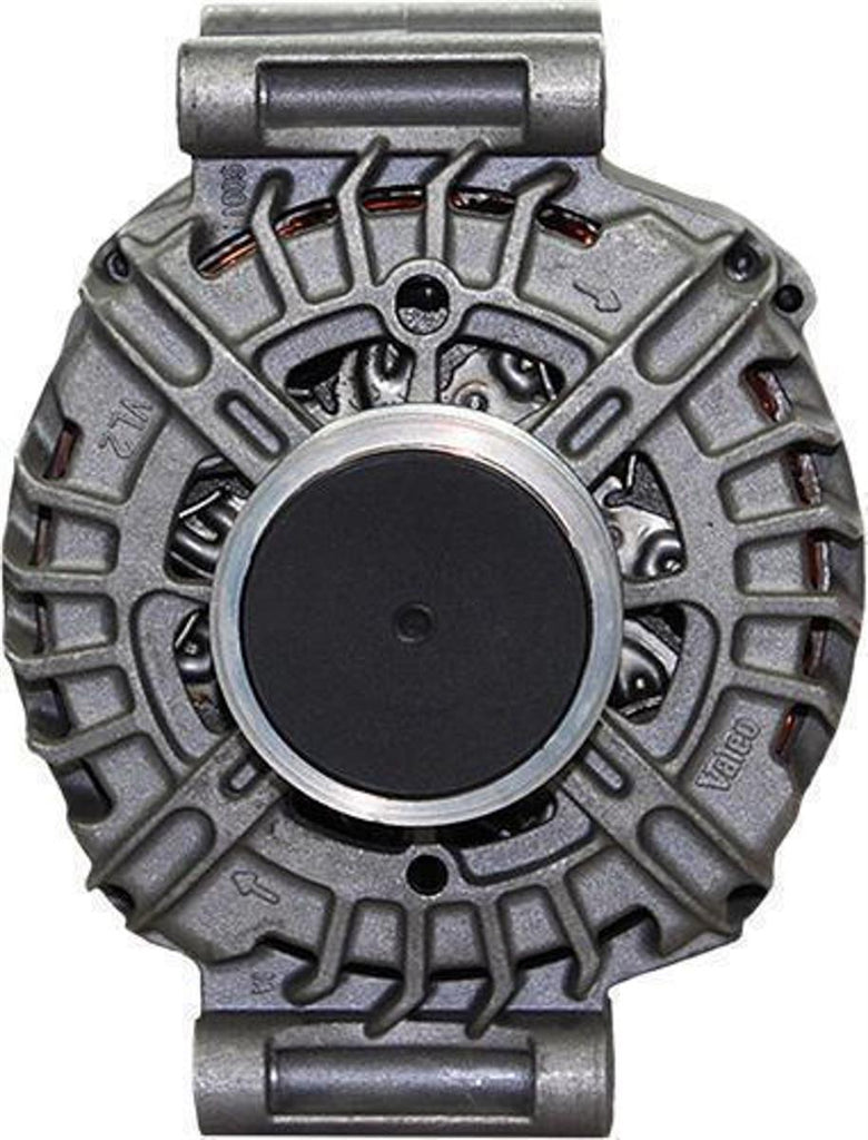 Lichtmaschine Generator passend für  passend bei AUDI 2543394 150A