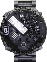 Laden Sie das Bild in den Galerie-Viewer, Lichtmaschine Generator passend für  passend bei AUDI 2543394 150A