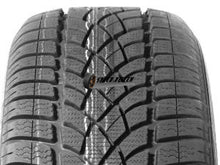 Charger l&#39;image dans la galerie, DUNLOP SP WINTER SPORT 3D 205 60 R16 92H Winterreifen 3PMSF M+S
