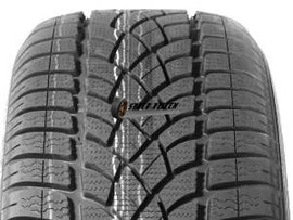 DUNLOP SP WINTER SPORT 3D 205 60 R16 92H Winterreifen 3PMSF M+S