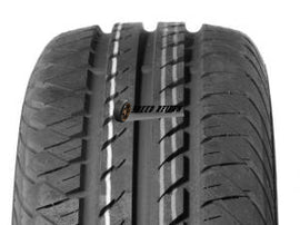 CONTINENTAL VANCO CONTACT 2 175 70 R14 95/93T Sommerreifen