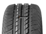CONTINENTAL VANCO CONTACT 2 175 70 R14 95/93T Sommerreifen