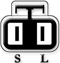 Laden Sie das Bild in den Galerie-Viewer, Lichtmaschine Generator passend für Valeo NEU MANDO   2655679 A