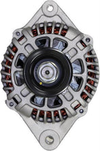 Laden Sie das Bild in den Galerie-Viewer, Lichtmaschine Generator passend für Valeo NEU MANDO passend bei KIA JA1785IR  2655687 80A