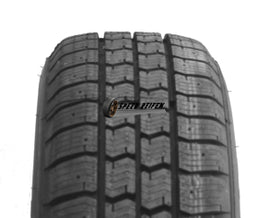 SAVA TRENTA M+S 225 70 R15 112/110R Winterreifen 3PMSF M+S