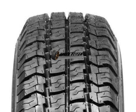 TIGAR CARGO SPEED 195 60 R16 99/97H Sommerreifen