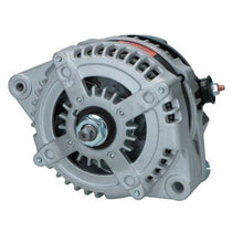 Laden Sie das Bild in den Galerie-Viewer, Lichtmaschine Generator passend für  passend bei TOYOTA CA2069IR  27060-30060 100A