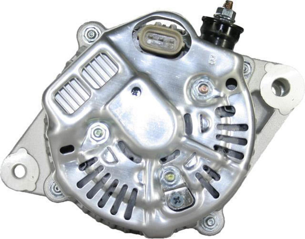 Lichtmaschine Generator passend für  passend bei NISSAN 27060-62160 130A