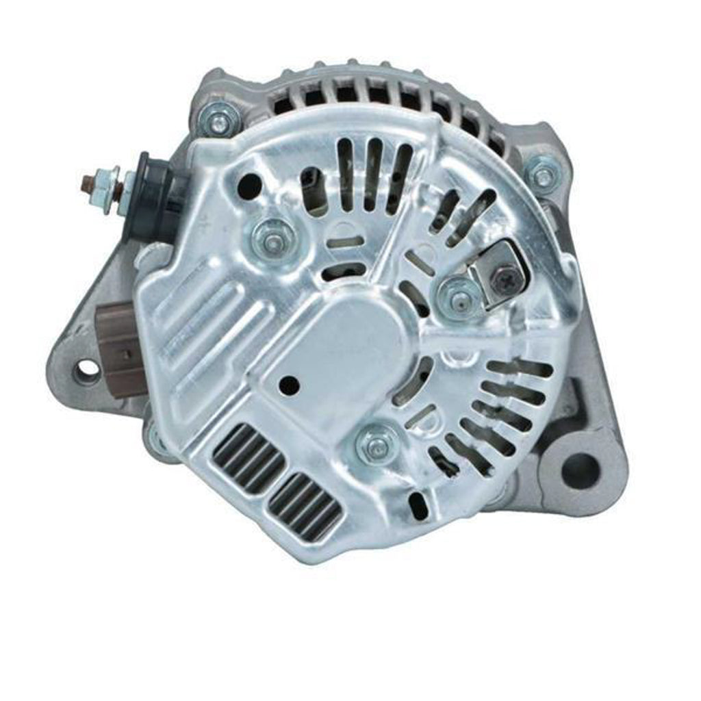 Lichtmaschine Generator passend für  passend bei TOYOTA 27060-76060 70A