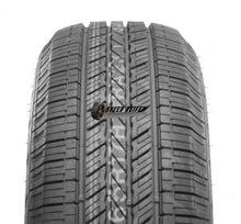 Load image into Gallery viewer, HANKOOK RA23 Dynapro HP 235 65 R17 104H Sommerreifen