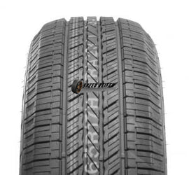 HANKOOK RA23 Dynapro HP 235 65 R17 104H Sommerreifen