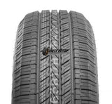 HANKOOK RA23 Dynapro HP 235 65 R17 104H Sommerreifen