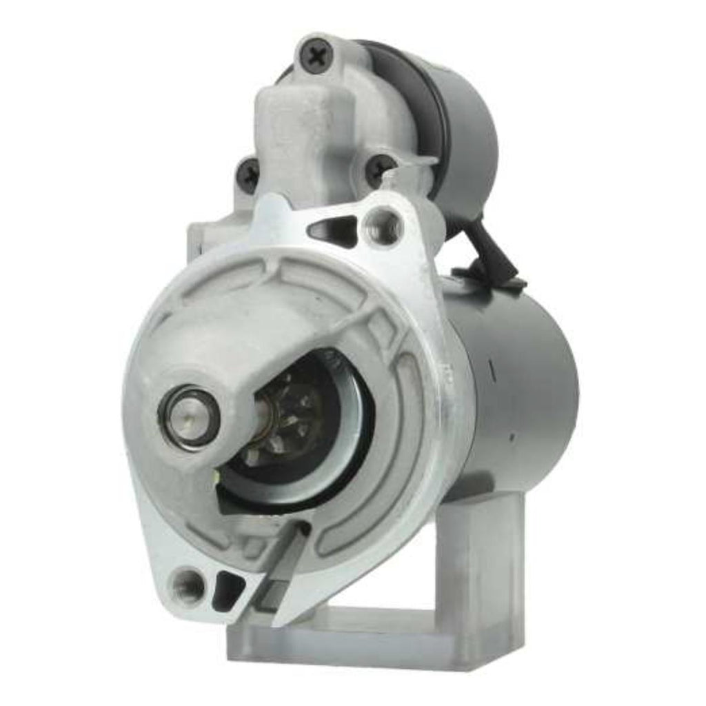 STARTER ANLASSER passend für MERCEDES CS327  D6RA68