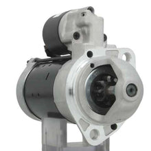 Load image into Gallery viewer, Starter 12V for KHD Schaeff SKL824 TLT35 Deutz D2011 L04W