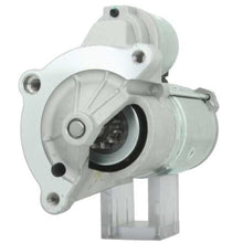Charger l&#39;image dans la galerie, STARTER ANLASSER passend für CITROEN FIAT PEUGEOT CS1342  D8R27
