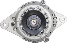 Laden Sie das Bild in den Galerie-Viewer, Lichtmaschine Generator passend für  ALTERNATOR passend bei KIA ALT 14V/45A  KIA 45A