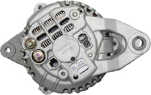 Laden Sie das Bild in den Galerie-Viewer, Lichtmaschine Generator passend für  ALTERNATOR passend bei KIA ALT 14V/45A  KIA 45A