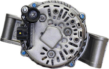 Laden Sie das Bild in den Galerie-Viewer, Lichtmaschine Generator passend für Valeo passend bei FORD CA2034IR  2S6T-10300-FA  440566 90A
