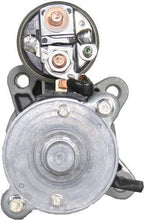 Laden Sie das Bild in den Galerie-Viewer, ORIGINAL VISTEON NEU Anlasser Starter  FORD CS1336  2T14-11000-BC