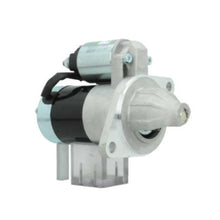 Charger l'image dans la galerie, Anlasser Starter für Kubota 325 725 F722 D950 Toro G1800 D662