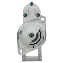 Load image into Gallery viewer, STARTER MOTOR suitable for MERCEDES C-CLASS (W203) C 200 Kompressor