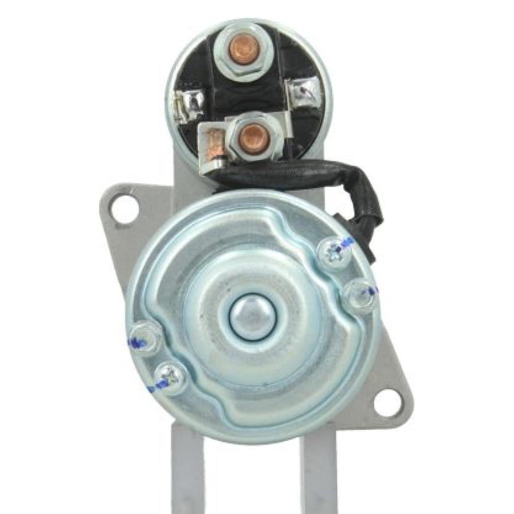 STARTER suitable for KUBOTA M0T90881
