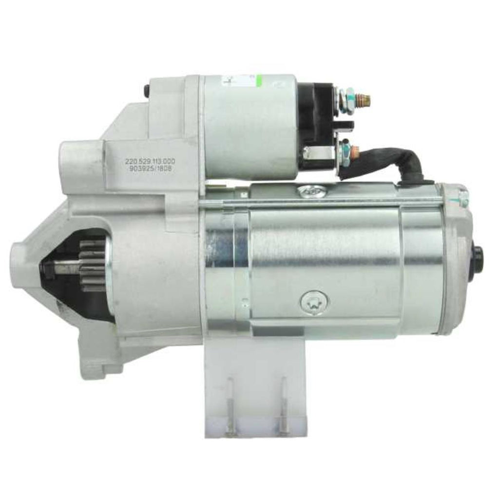 STARTER MOTOR suitable for CITROEN FIAT PEUGEOT CS1342 D8R27
